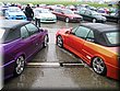 IMG_1889.JPG