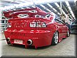 IMG_1908.JPG