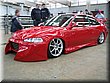 IMG_1915.JPG
