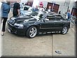 IMG_1951.JPG