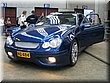 IMG_1962.JPG