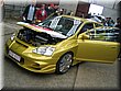 IMG_1996.JPG