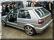 IMG_2029.JPG