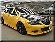 IMG_2066.JPG