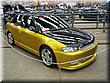 IMG_2081.JPG