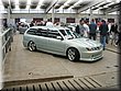 IMG_2082.JPG