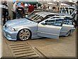 IMG_2085.JPG