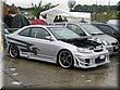 IMG_2103.JPG