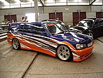 IMGP4198.JPG