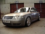 IMGP4207.JPG