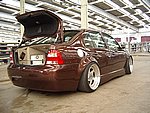 IMGP4208.JPG