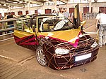 IMGP4212.JPG