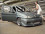 IMGP4221.JPG