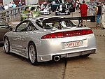 IMGP4223.JPG