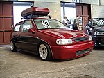 IMGP4258.JPG