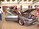 IMGP4274.JPG
