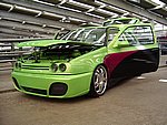 IMGP4308.JPG