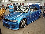 IMGP4320.JPG