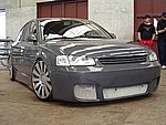 IMGP4328.JPG