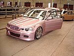 IMGP4336.JPG