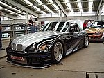 IMGP4354.JPG