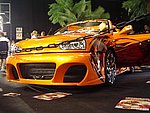 IMGP4407.JPG