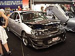 IMGP4414.JPG