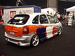 IMGP4424.JPG