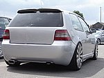 IMGP4427.JPG
