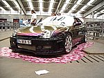IMGP4432.JPG