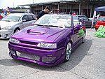 IMGP4439.JPG