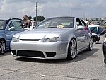 IMGP4440.JPG