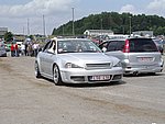IMGP4450.JPG