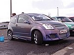 IMGP4458.JPG