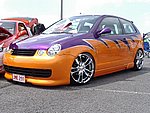 IMGP4459.JPG