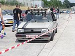 IMGP4462.JPG