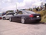 IMGP4464.JPG