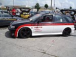 IMGP4490.JPG