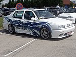 IMGP4492.JPG