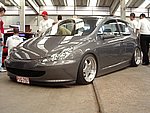 IMGP4511.JPG