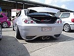 IMGP4513.JPG