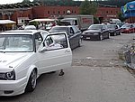IMGP4523.JPG