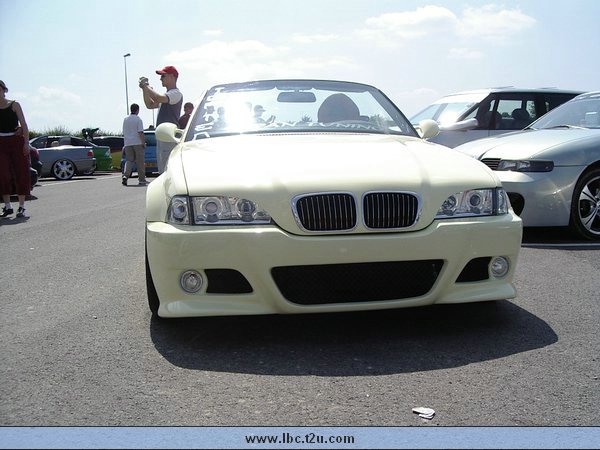 IMGP1218.JPG