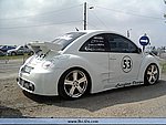 IMGP0915.JPG