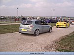 IMGP0928.JPG