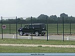 IMGP0936.JPG
