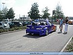 IMGP0973.JPG