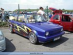 IMGP0977.JPG