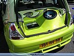 IMGP0997.JPG