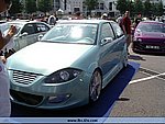 IMGP1006.JPG